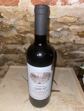 Vin Bordeaux - COTES DE BOURG