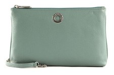 MANDARINA DUCK sac à épaule