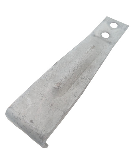 Porsche 944 968 support de - 944,