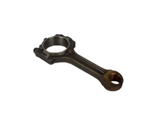 Opel Astra 1.4 Turbo LE2