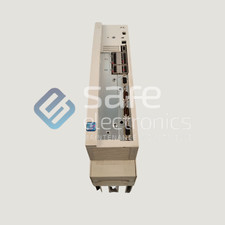 VARIATEUR LENZE - EVS9321-EP