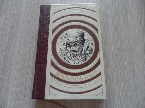 Les grandes purges - , de