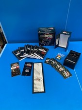 Petits Meurtres et Faits