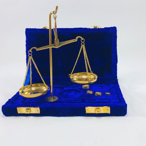 Balance échelle justice - balance, de