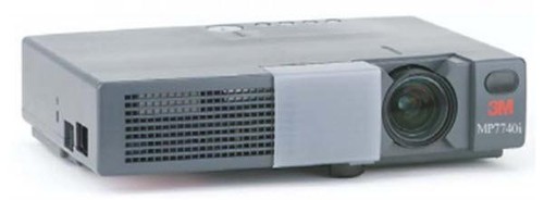 Vidéoprojecteur 3m - vidéoprojecteur,