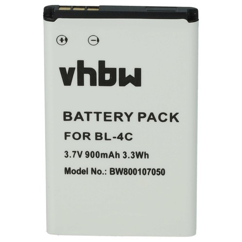 Batterie pour brondi - brondi, amico