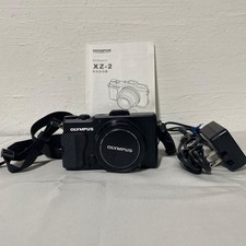 Appareil photo numérique