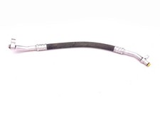 Mercedes-Benz Sprinter W906