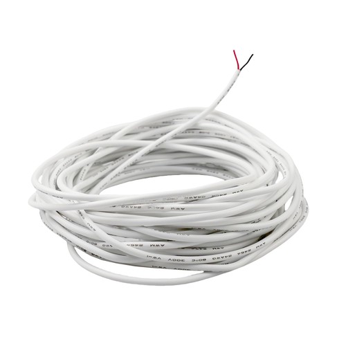 Mètre fil électrique - mètre,