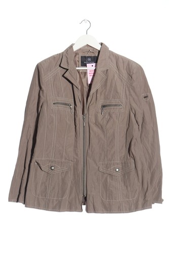 Maria jacobi veste saison - veste, mi-saison