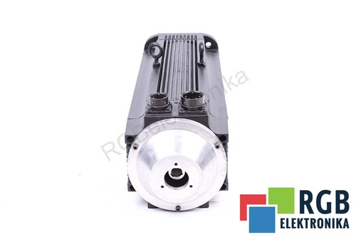 1326ab b530e allen - 1326ab-b530e-21-k5,