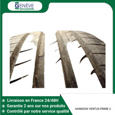 🇫🇷 Pneu HANKOOK VENTUS