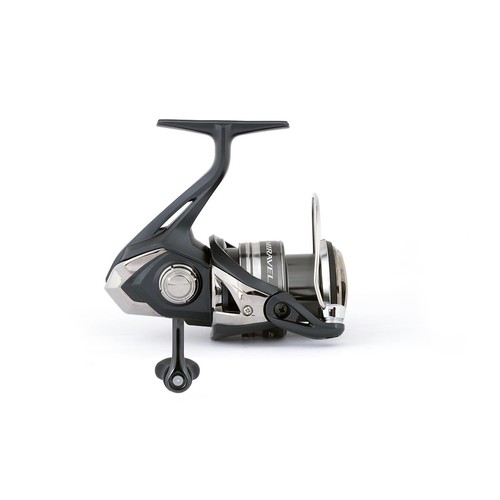 Moulinet pêche shimano - de,