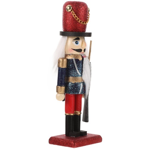Figurine soldat - ,