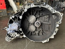 Volvo XC60 2011 Diesel Boîte