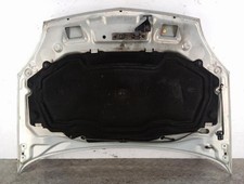 Capot RENAULT CLIO 2 PHASE 2