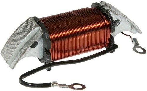 Bobine allumage moto scooter - moto,