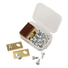 Pi��ces de rechange lame robot pelouse pi��ces de rechange accessoires de rechan