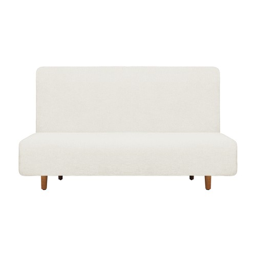 Housse canapé extensible - housse,