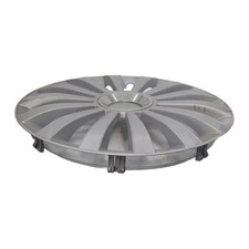 Enjoliveur PEUGEOT 206 PHASE 2