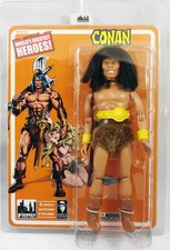 Conan le Barbare - Figurine