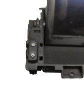 Ecran gps peugeot 308 - gps,