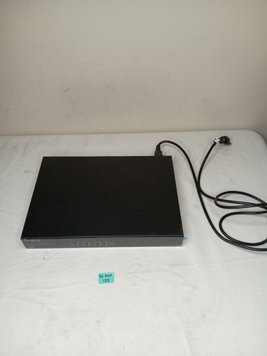 Araknis 310 4l2w dual - araknis,