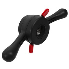  Equilibreuse Pneu Voiture