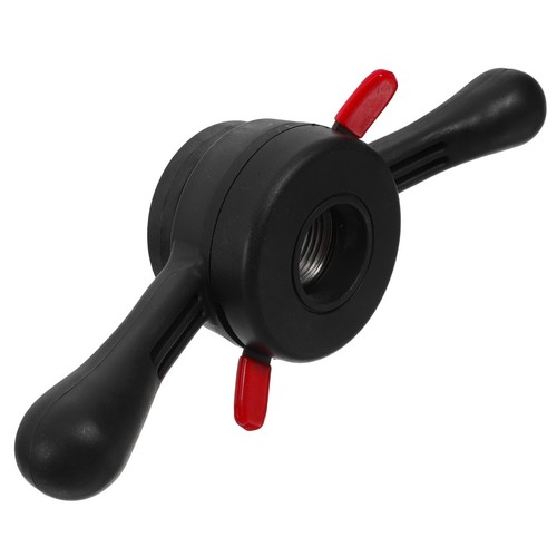 Equilibreuse pneu voiture - ,