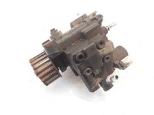 Nissan Qashqai J11 1.5dCI 2015 Injection Carburant Haute Pression Pompe