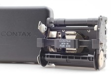 [ Inutilisé avec étui ]