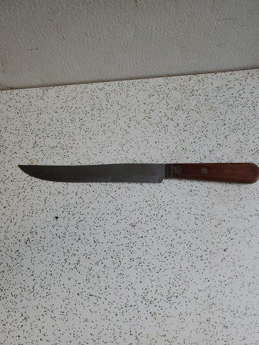 John primble kitchen carving - john,