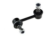 Pour Dodge Journey Caliber