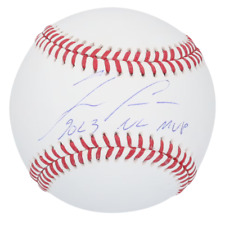 Balle de Baseball Rawlings