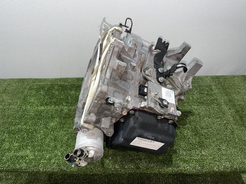 20gg07 boite vitesse peugeot - boite, a