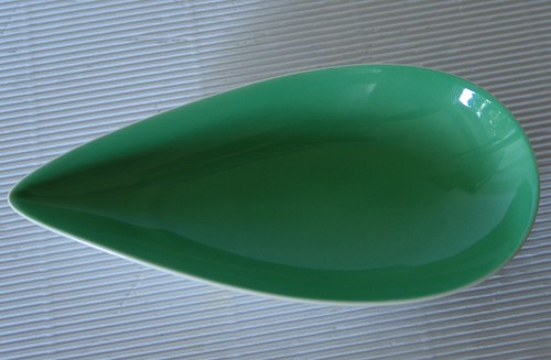 Rosenthal bol porcelaine - bol,