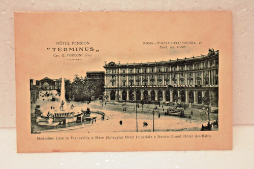 Antique hôtel pension - antique,