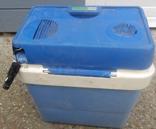 glacière de marque geostyle