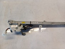 3CKR Mercedes CLK W209 Ceinture de Sécurité Porteur avant Droit A2038600282