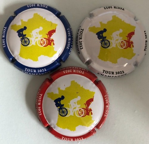 1265c 1265e génériques - à,