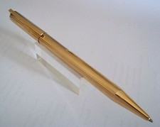 STYLO BILLE DE PRESTIGE S.T