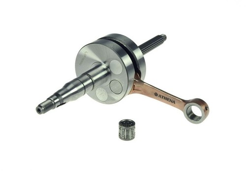 Vilebrequin athena scooter - scooter, 50