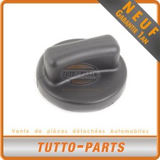 BOUCHON RESERVOIR ESSENCE BMW E12 E28 E34 E39 518 520 525 528 530 540