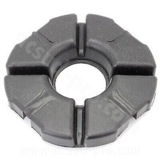 _ Roue Arrière Torque