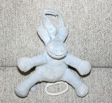 NOUKIES NOUKIE'S DOUDOU ANE