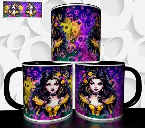 Mug tasse caf - caf�,