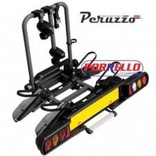 Pure Istinct Porte-Vélo