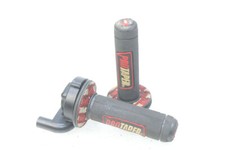 POIGNEE ACCELERATEUR - CCR DIRT BIKE 110 ()