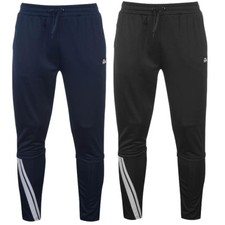 Lonsdale Pantalon De Sport