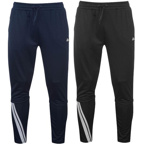 Lonsdale pantalon sport - de,